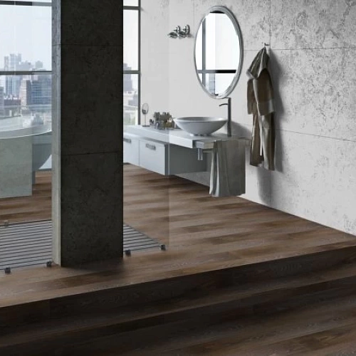 МАГЕЛЛАН ЛАМИНАТ  TARKETT  NAVIGATOR ламинат для пола